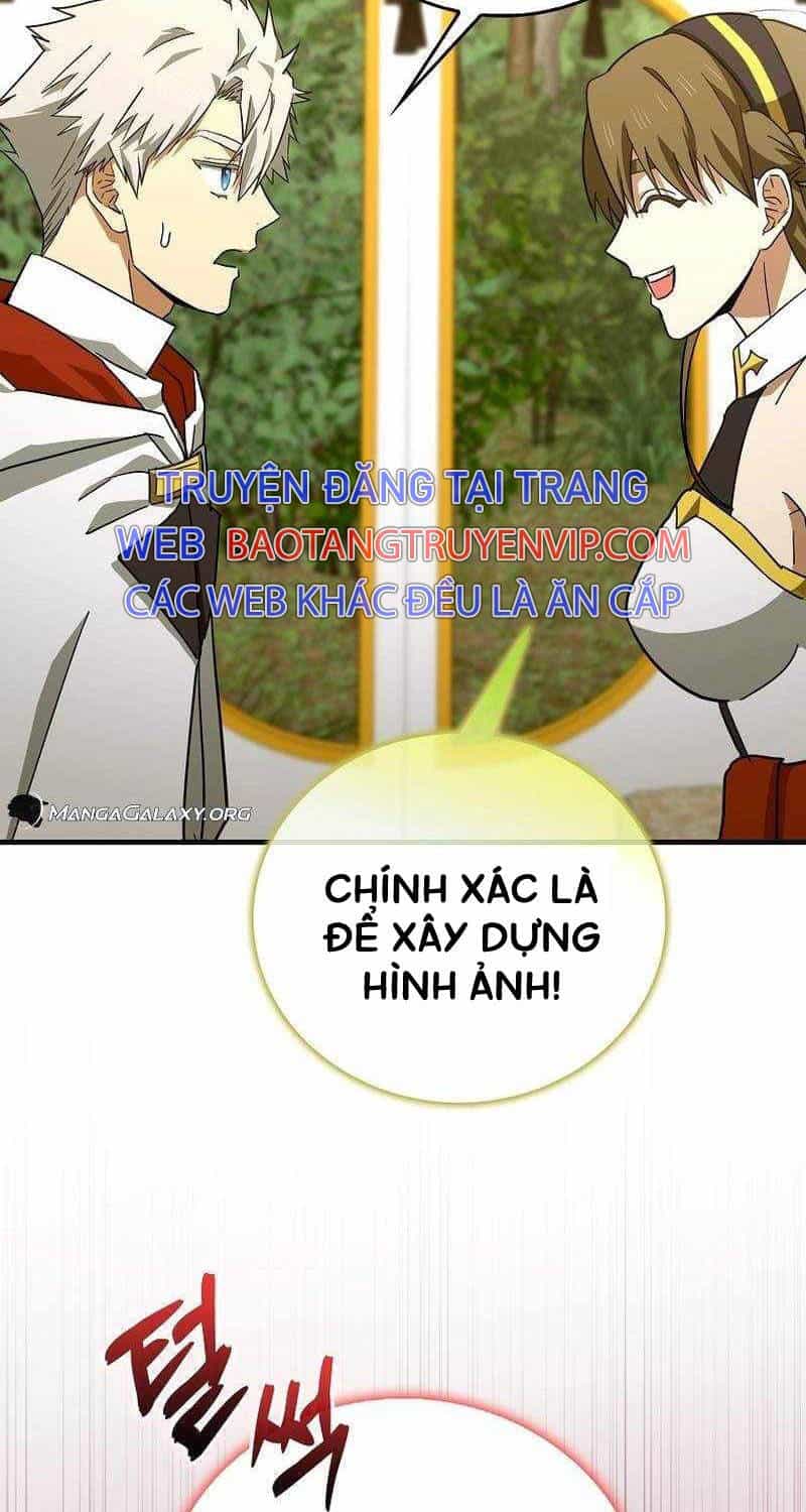 Thánh Cái Khỉ Gì, Đây Là Sức Mạnh Của Y Học Hiện Đại - Chương 94 - ảnh 48