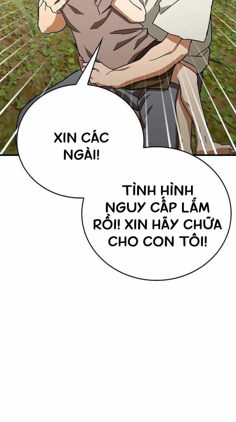 Thánh Cái Khỉ Gì, Đây Là Sức Mạnh Của Y Học Hiện Đại - Chương 94 - ảnh 52
