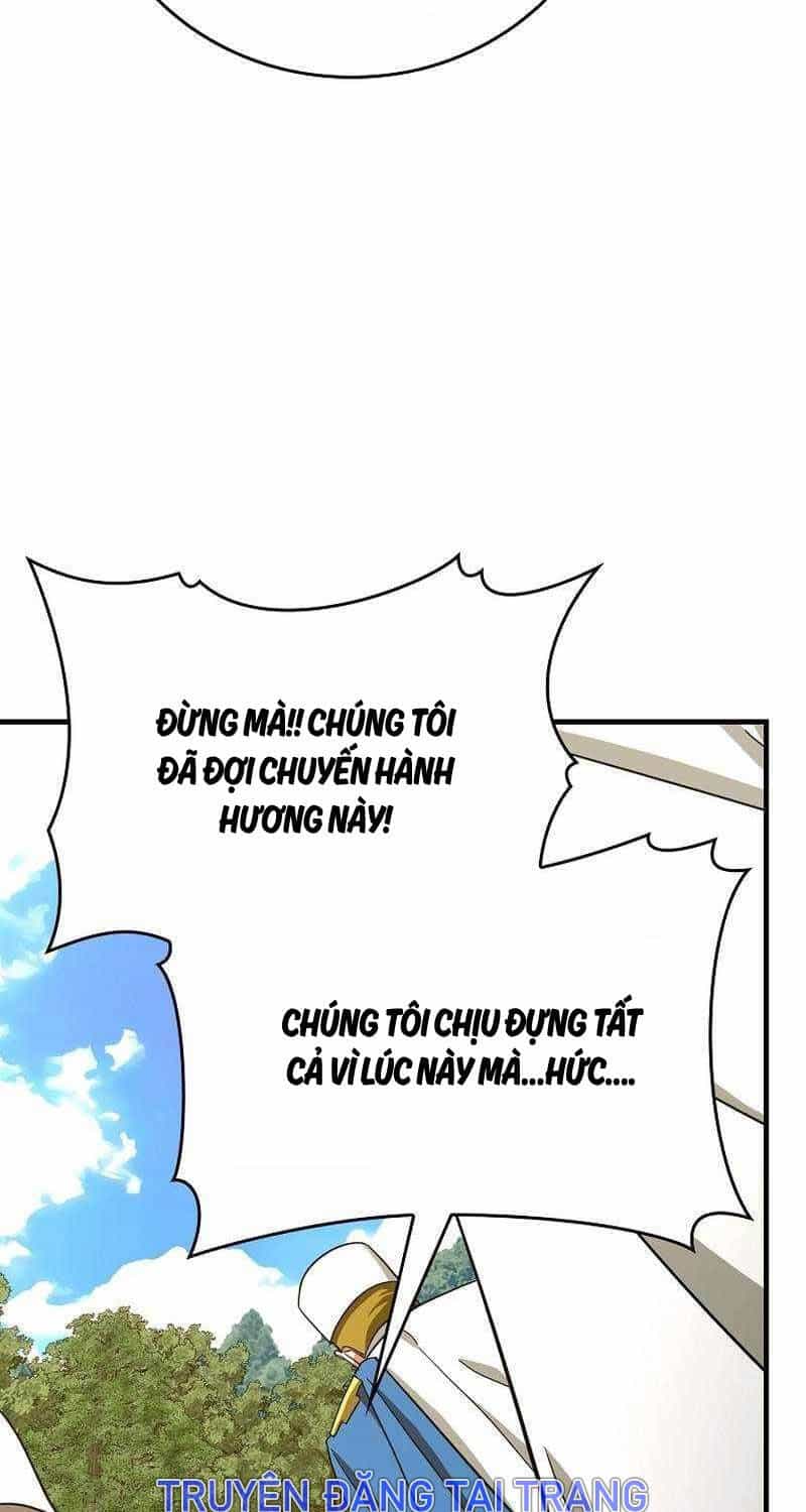 Thánh Cái Khỉ Gì, Đây Là Sức Mạnh Của Y Học Hiện Đại - Chương 94 - ảnh 57