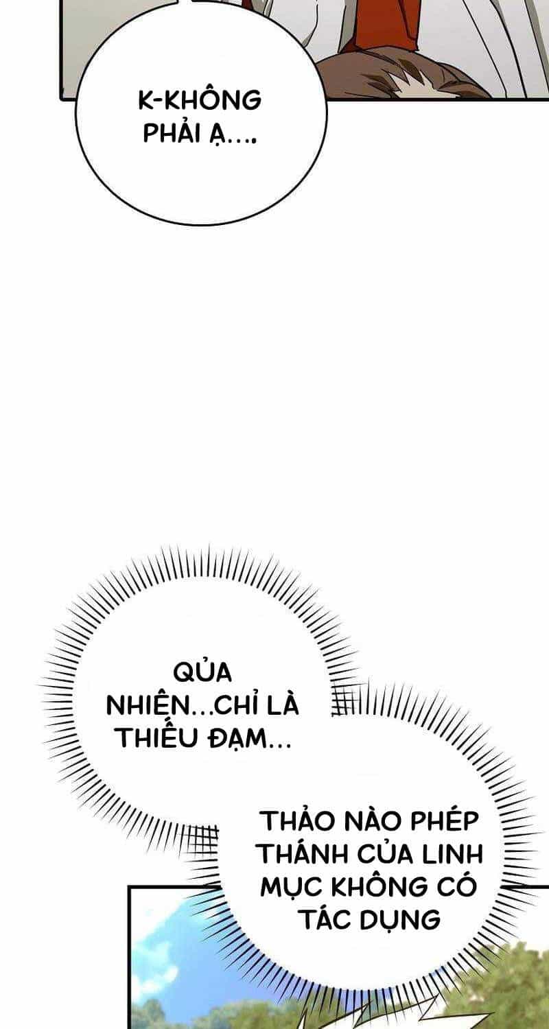 Thánh Cái Khỉ Gì, Đây Là Sức Mạnh Của Y Học Hiện Đại - Chương 94 - ảnh 64