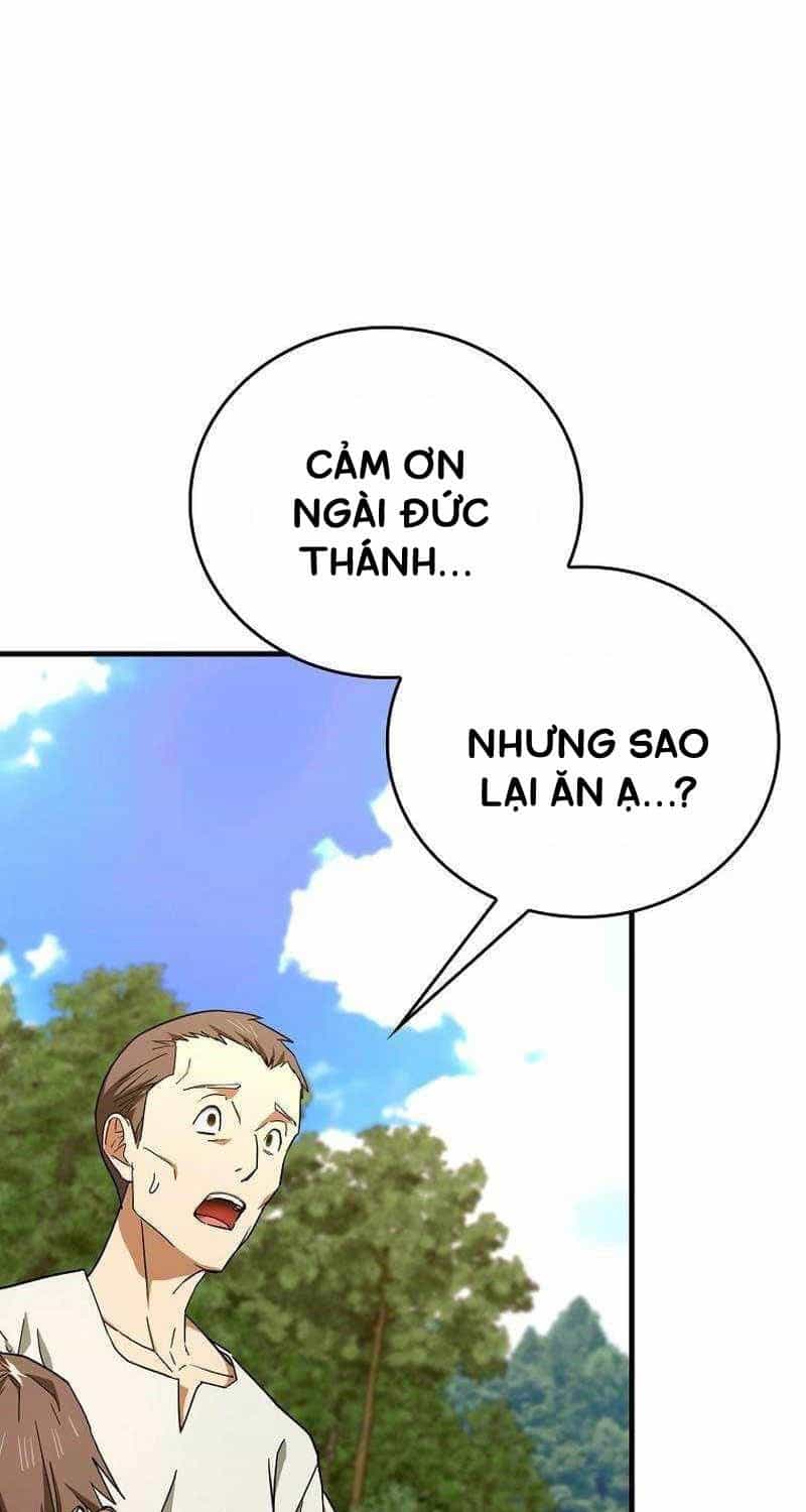 Thánh Cái Khỉ Gì, Đây Là Sức Mạnh Của Y Học Hiện Đại - Chương 94 - ảnh 66