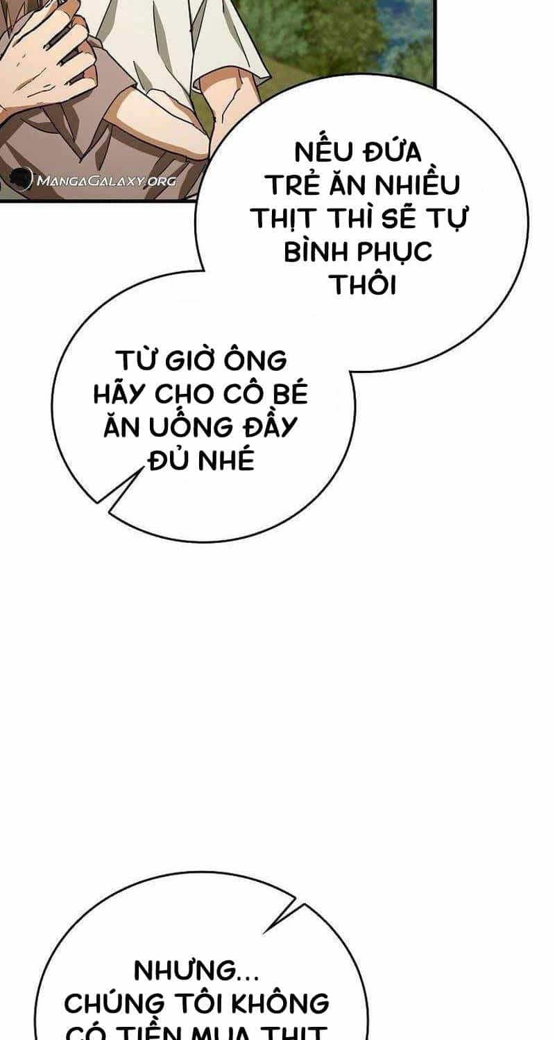 Thánh Cái Khỉ Gì, Đây Là Sức Mạnh Của Y Học Hiện Đại - Chương 94 - ảnh 67