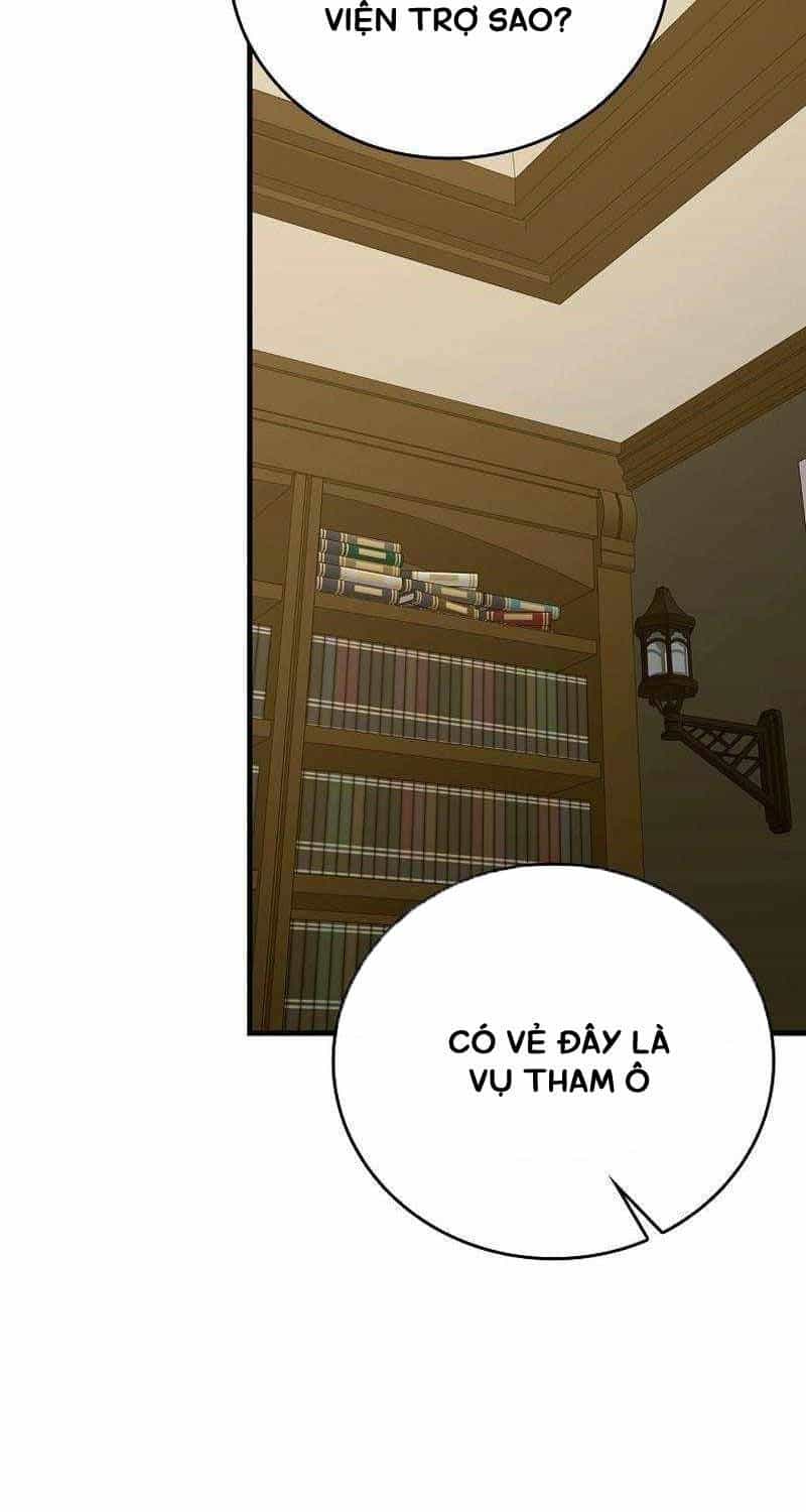 Thánh Cái Khỉ Gì, Đây Là Sức Mạnh Của Y Học Hiện Đại - Chương 94 - ảnh 7