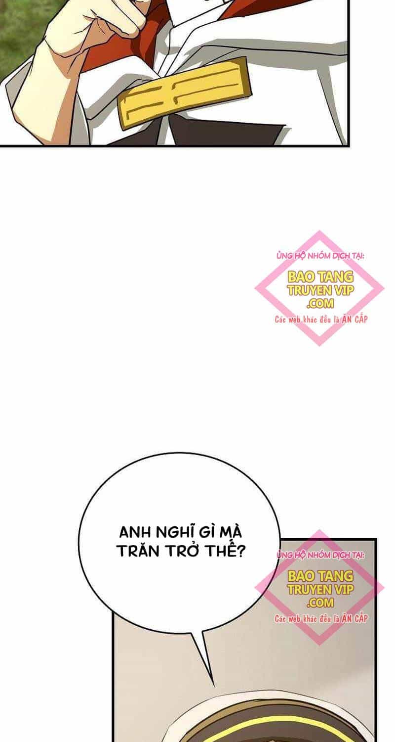 Thánh Cái Khỉ Gì, Đây Là Sức Mạnh Của Y Học Hiện Đại - Chương 94 - ảnh 79
