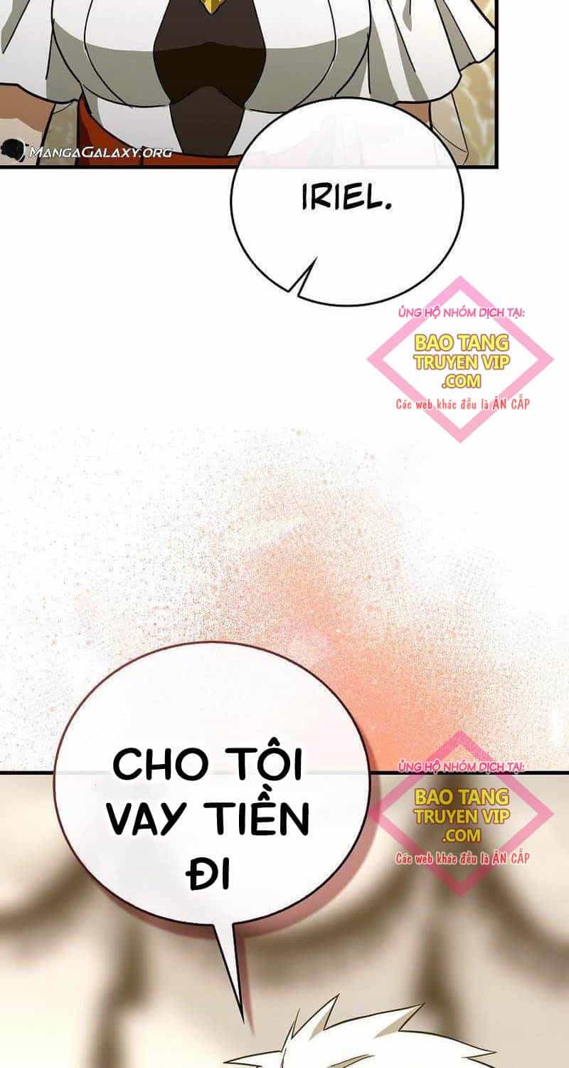 Thánh Cái Khỉ Gì, Đây Là Sức Mạnh Của Y Học Hiện Đại - Chương 94 - ảnh 86