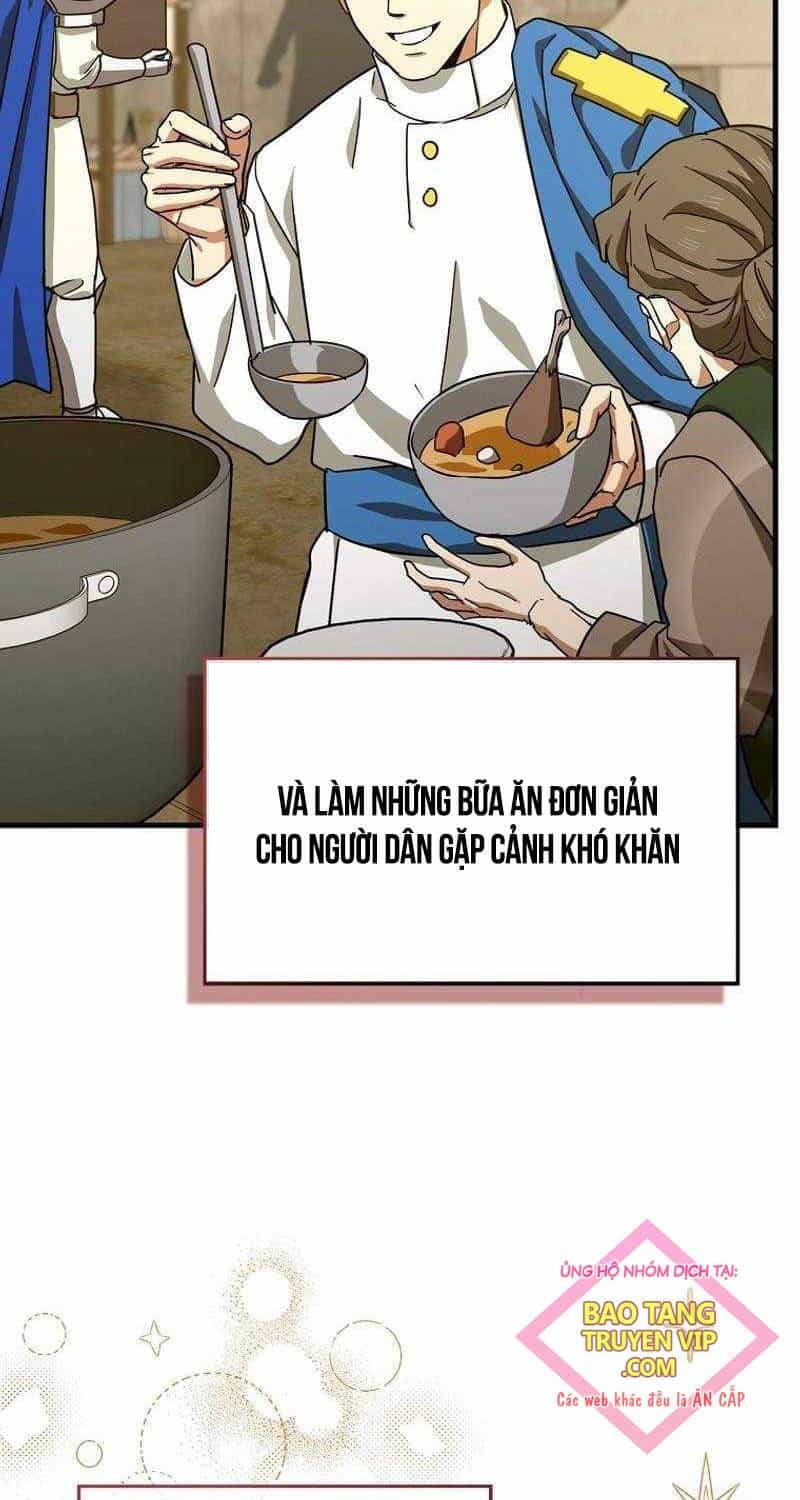Thánh Cái Khỉ Gì, Đây Là Sức Mạnh Của Y Học Hiện Đại - Chương 95 - ảnh 10