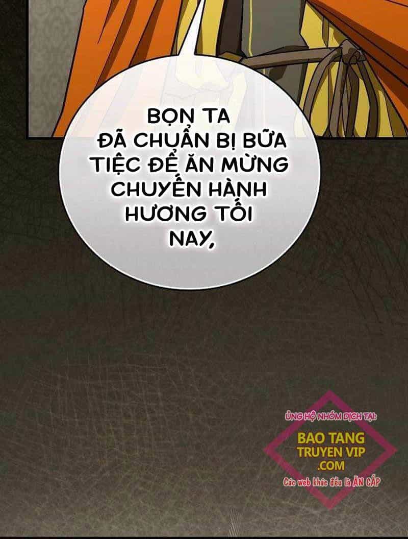 Thánh Cái Khỉ Gì, Đây Là Sức Mạnh Của Y Học Hiện Đại - Chương 95 - ảnh 16