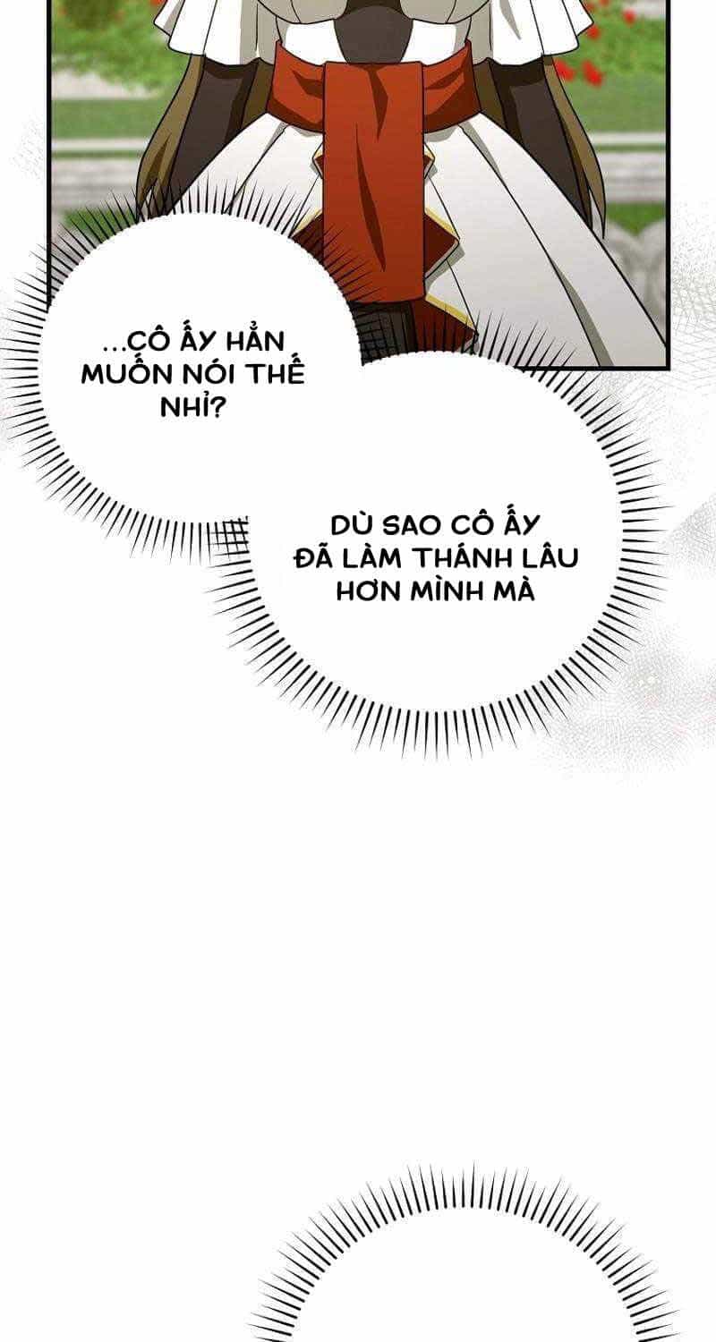 Thánh Cái Khỉ Gì, Đây Là Sức Mạnh Của Y Học Hiện Đại - Chương 95 - ảnh 33