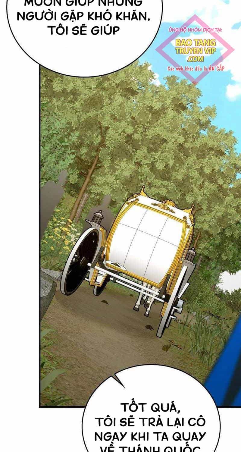 Thánh Cái Khỉ Gì, Đây Là Sức Mạnh Của Y Học Hiện Đại - Chương 95 - ảnh 5