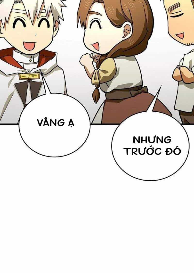 Thánh Cái Khỉ Gì, Đây Là Sức Mạnh Của Y Học Hiện Đại - Chương 95 - ảnh 51