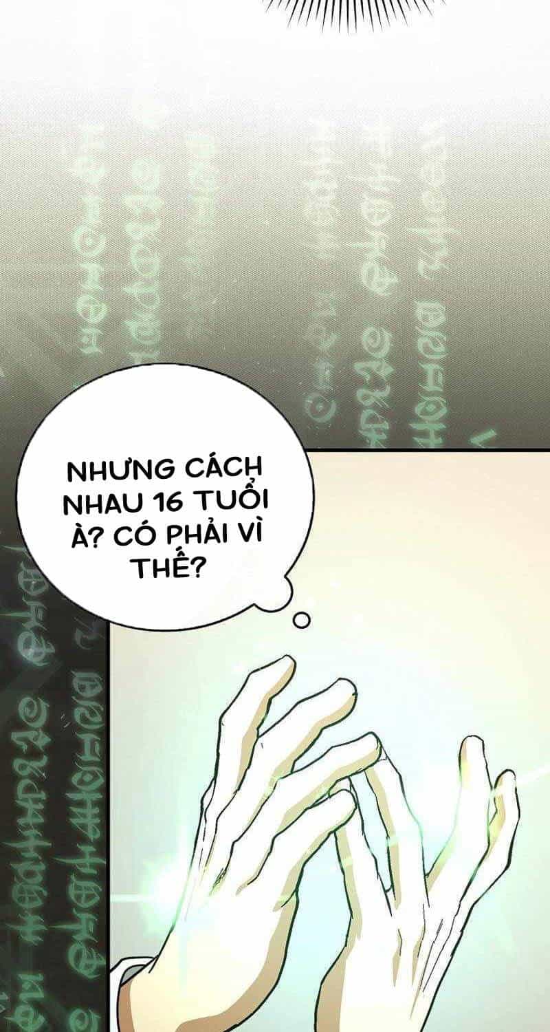 Thánh Cái Khỉ Gì, Đây Là Sức Mạnh Của Y Học Hiện Đại - Chương 95 - ảnh 59