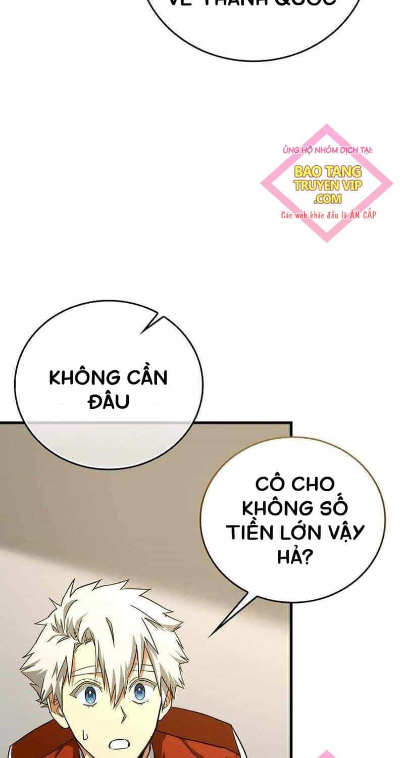 Thánh Cái Khỉ Gì, Đây Là Sức Mạnh Của Y Học Hiện Đại - Chương 95 - ảnh 6