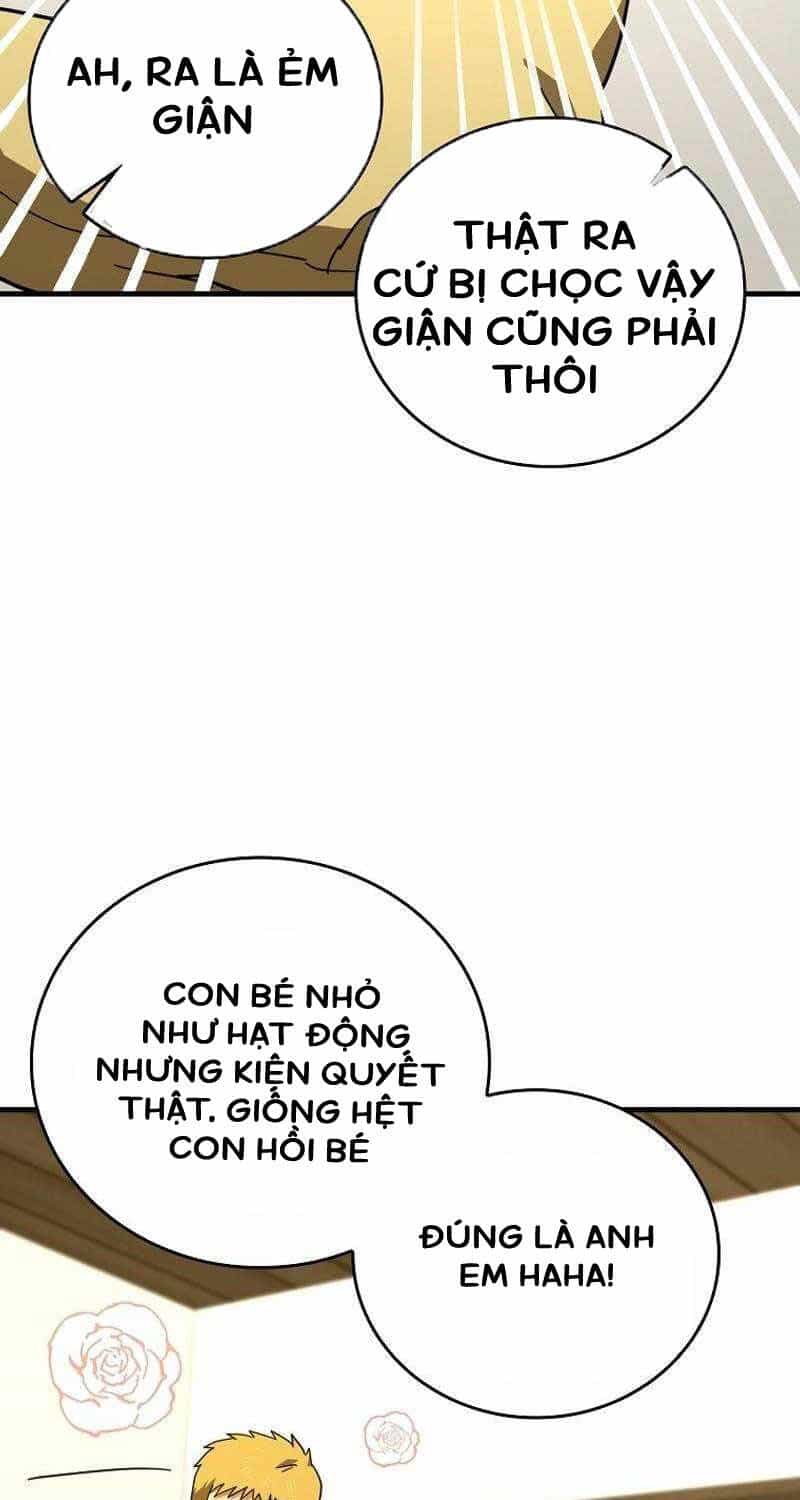 Thánh Cái Khỉ Gì, Đây Là Sức Mạnh Của Y Học Hiện Đại - Chương 95 - ảnh 64