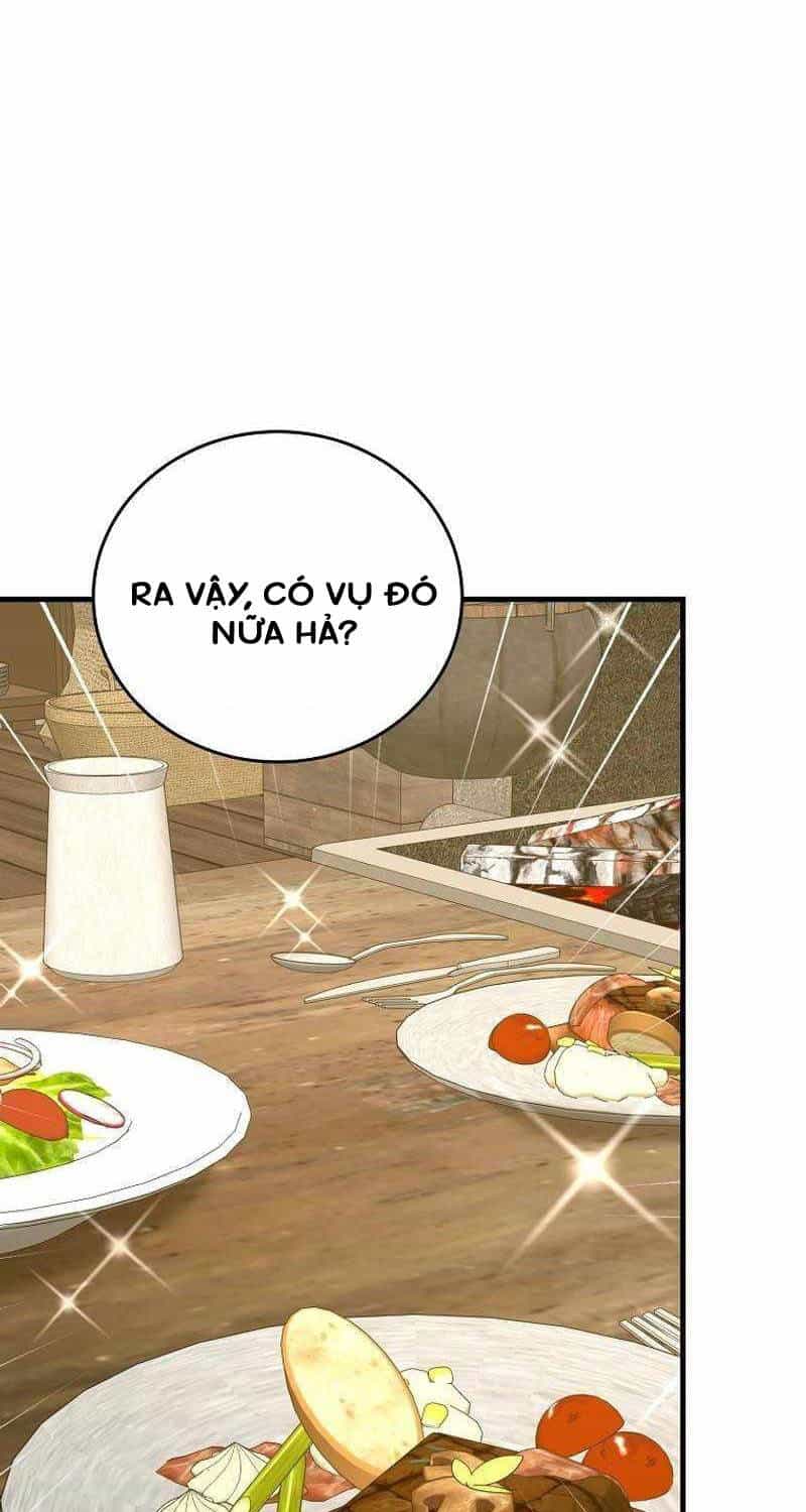 Thánh Cái Khỉ Gì, Đây Là Sức Mạnh Của Y Học Hiện Đại - Chương 95 - ảnh 72