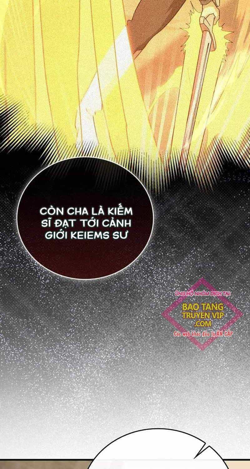 Thánh Cái Khỉ Gì, Đây Là Sức Mạnh Của Y Học Hiện Đại - Chương 95 - ảnh 79