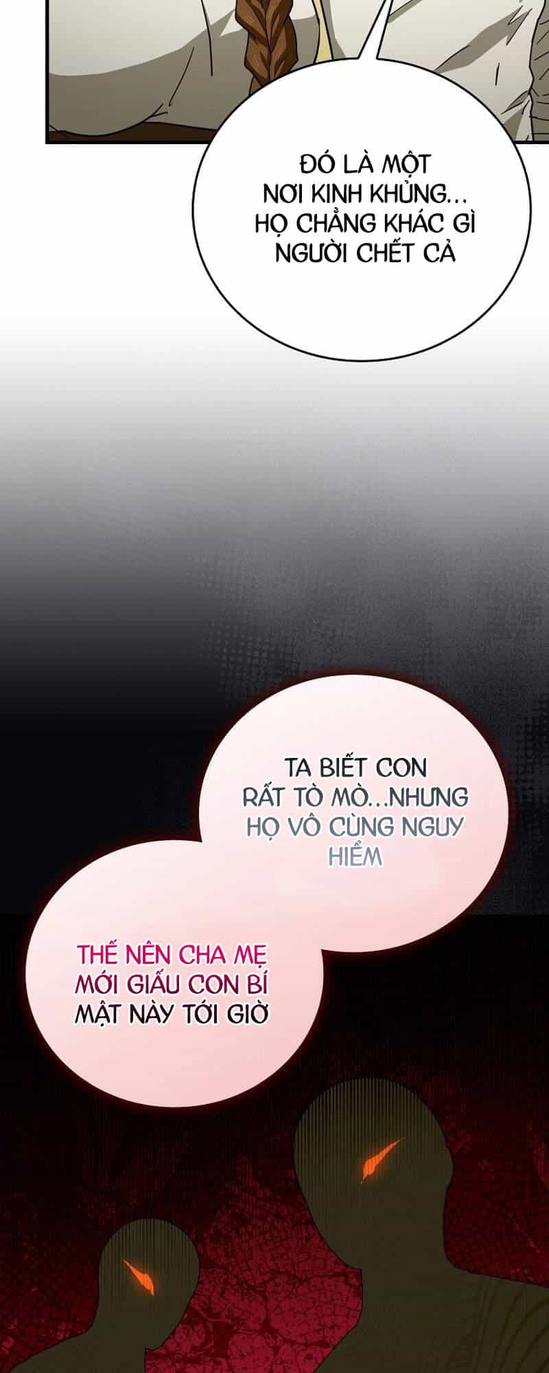Thánh Cái Khỉ Gì, Đây Là Sức Mạnh Của Y Học Hiện Đại - Chương 96 - ảnh 22