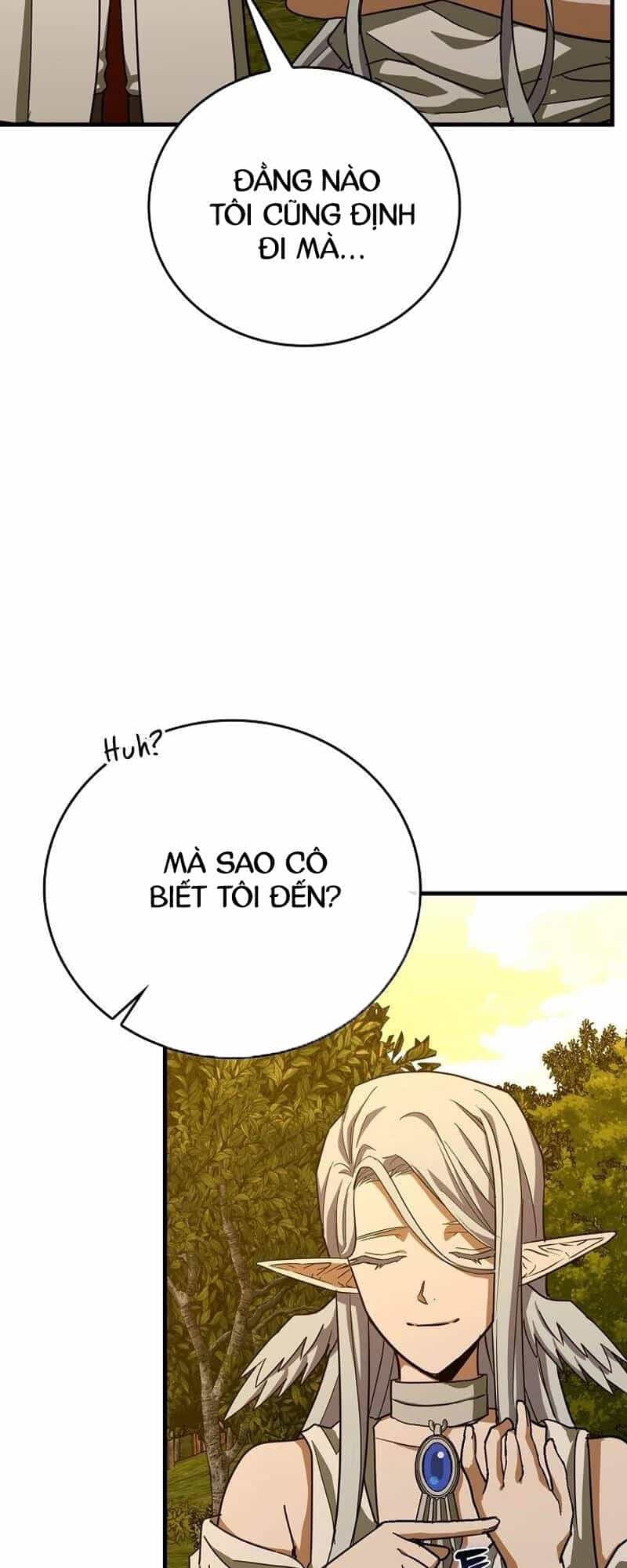 Thánh Cái Khỉ Gì, Đây Là Sức Mạnh Của Y Học Hiện Đại - Chương 96 - ảnh 34