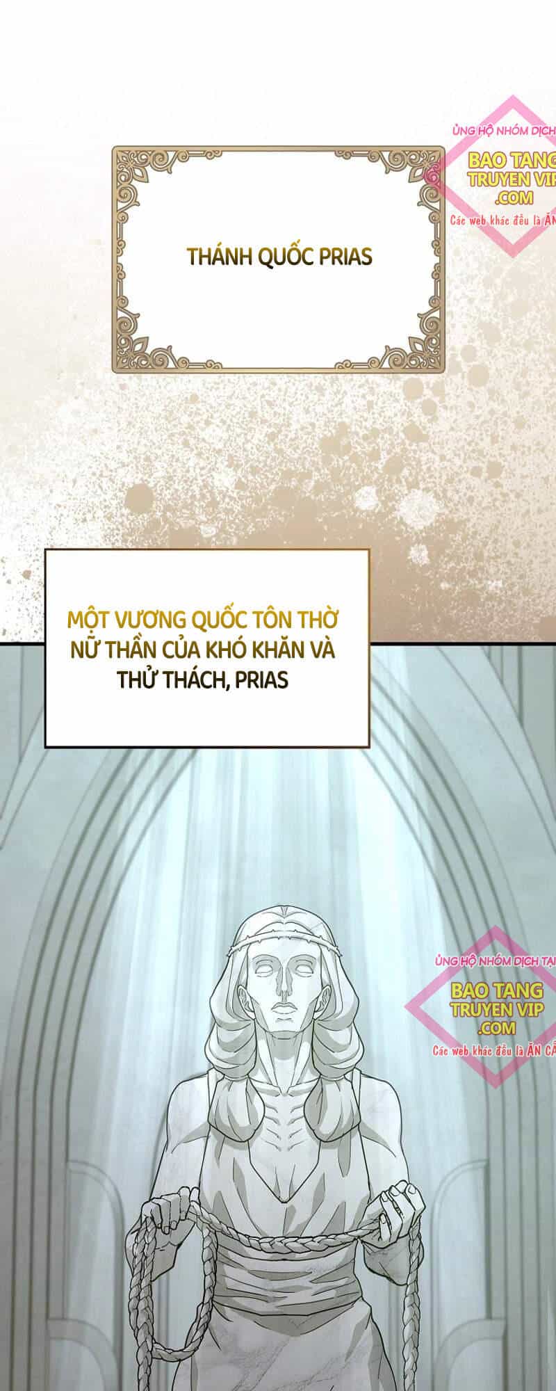 Thánh Cái Khỉ Gì, Đây Là Sức Mạnh Của Y Học Hiện Đại - Chương 96 - ảnh 59