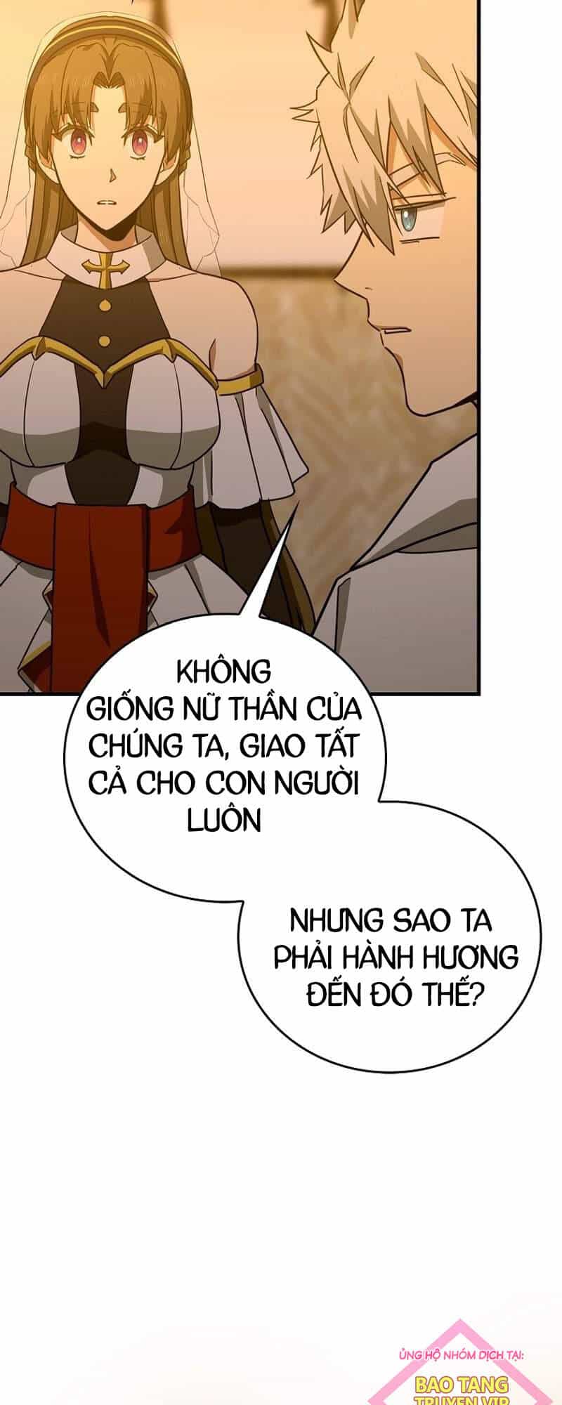 Thánh Cái Khỉ Gì, Đây Là Sức Mạnh Của Y Học Hiện Đại - Chương 96 - ảnh 61