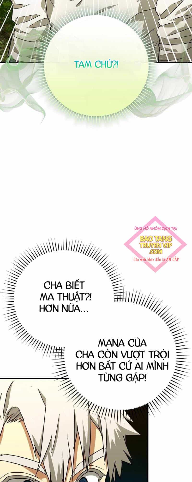 Thánh Cái Khỉ Gì, Đây Là Sức Mạnh Của Y Học Hiện Đại - Chương 96 - ảnh 7
