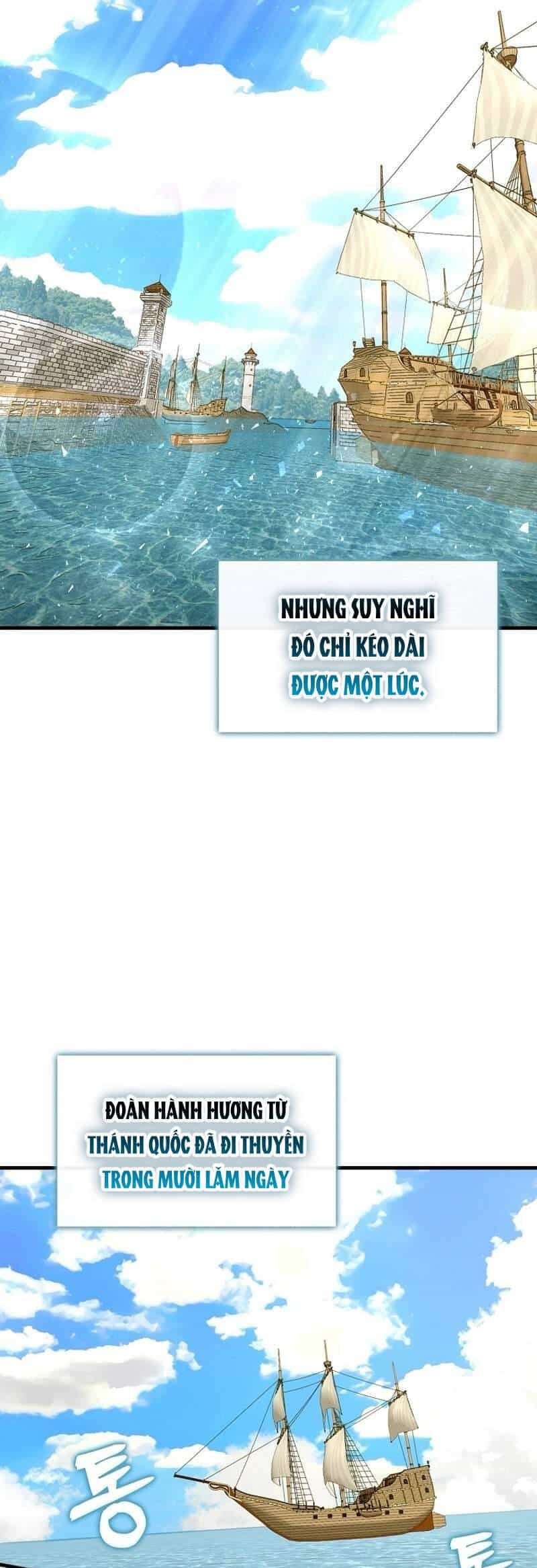 Thánh Cái Khỉ Gì, Đây Là Sức Mạnh Của Y Học Hiện Đại - Chương 97 - ảnh 13