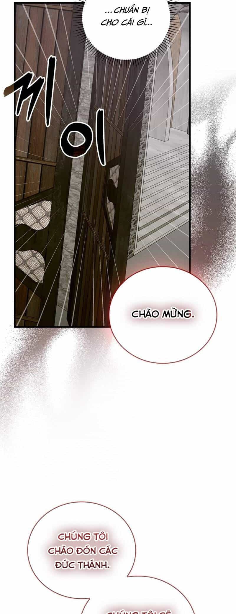Thánh Cái Khỉ Gì, Đây Là Sức Mạnh Của Y Học Hiện Đại - Chương 97 - ảnh 19