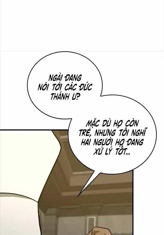 Thánh Cái Khỉ Gì, Đây Là Sức Mạnh Của Y Học Hiện Đại - Chương 98 - ảnh 13