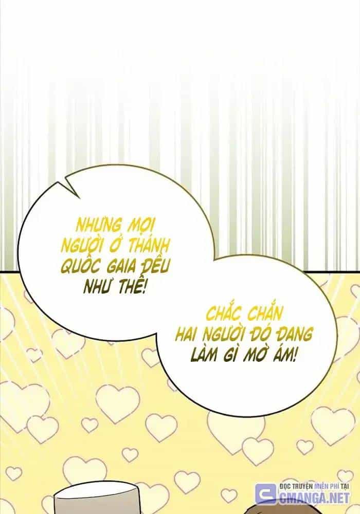 Thánh Cái Khỉ Gì, Đây Là Sức Mạnh Của Y Học Hiện Đại - Chương 98 - ảnh 15
