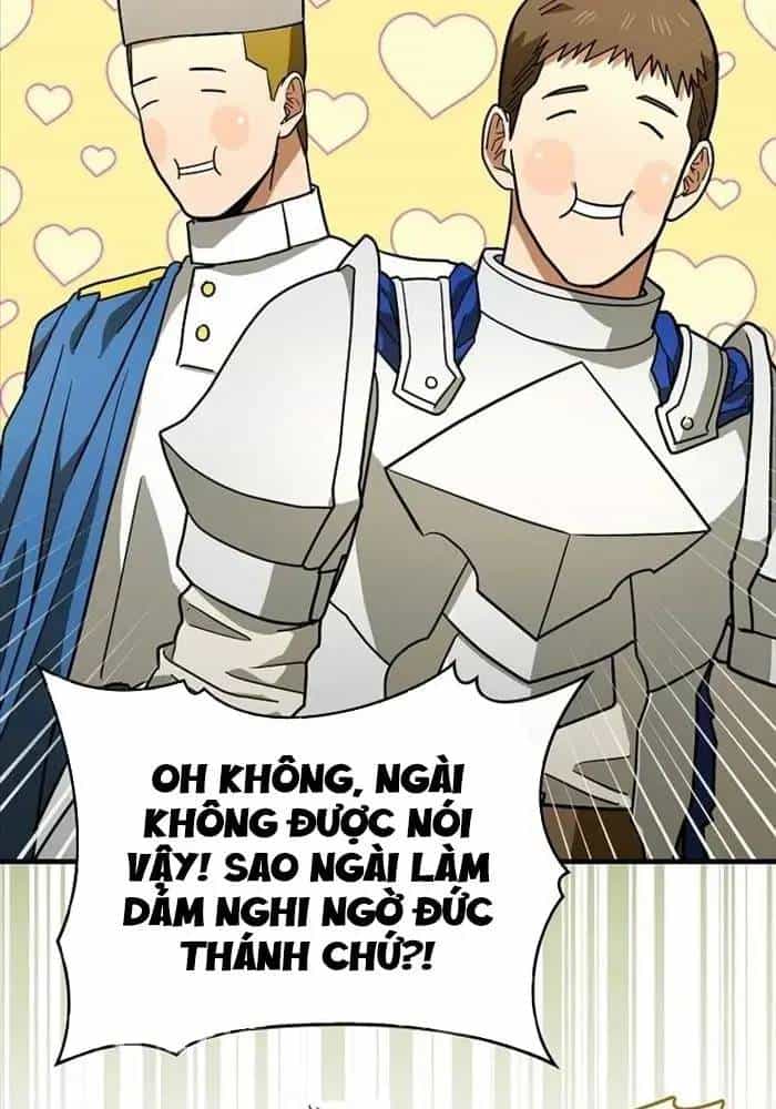 Thánh Cái Khỉ Gì, Đây Là Sức Mạnh Của Y Học Hiện Đại - Chương 98 - ảnh 16
