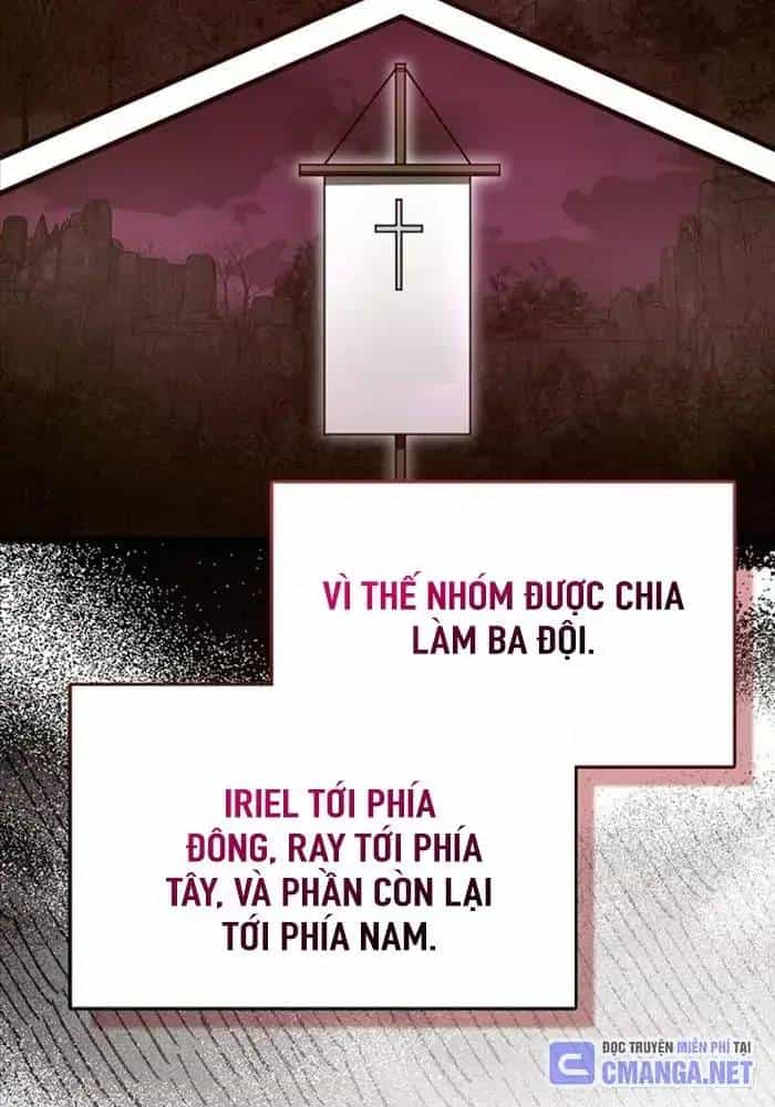 Thánh Cái Khỉ Gì, Đây Là Sức Mạnh Của Y Học Hiện Đại - Chương 98 - ảnh 45