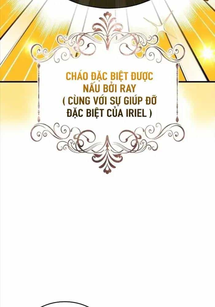 Thánh Cái Khỉ Gì, Đây Là Sức Mạnh Của Y Học Hiện Đại - Chương 98 - ảnh 5
