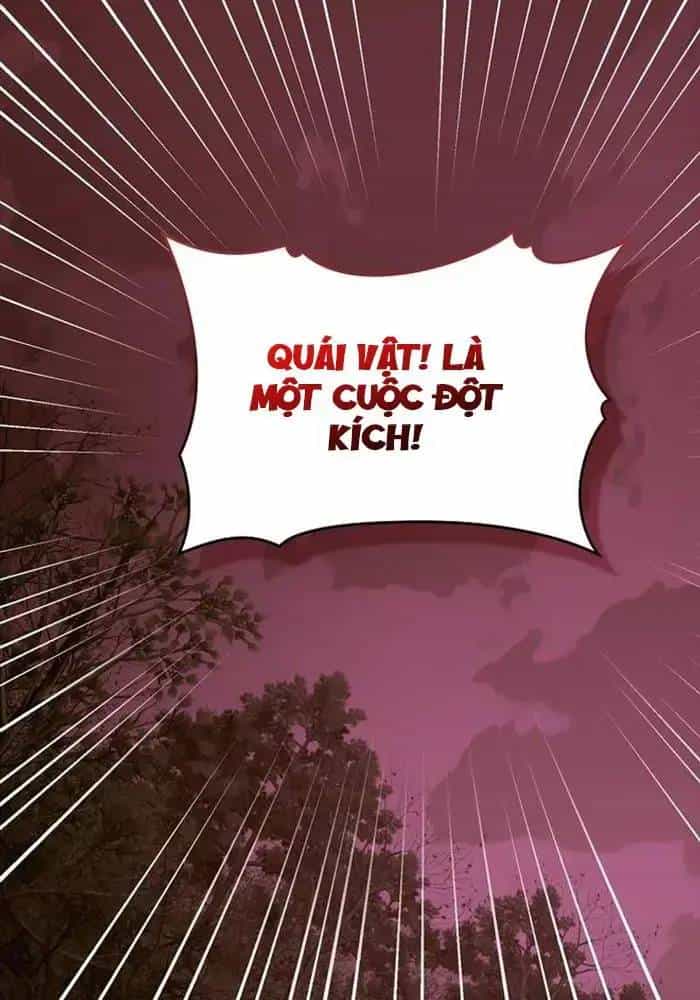 Thánh Cái Khỉ Gì, Đây Là Sức Mạnh Của Y Học Hiện Đại - Chương 98 - ảnh 59