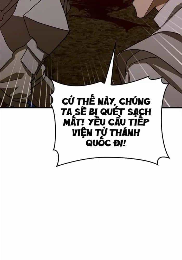 Thánh Cái Khỉ Gì, Đây Là Sức Mạnh Của Y Học Hiện Đại - Chương 98 - ảnh 65
