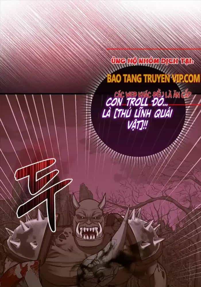 Thánh Cái Khỉ Gì, Đây Là Sức Mạnh Của Y Học Hiện Đại - Chương 98 - ảnh 74