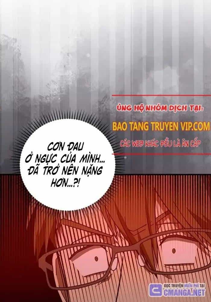 Thánh Cái Khỉ Gì, Đây Là Sức Mạnh Của Y Học Hiện Đại - Chương 98 - ảnh 78