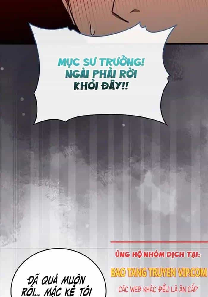 Thánh Cái Khỉ Gì, Đây Là Sức Mạnh Của Y Học Hiện Đại - Chương 98 - ảnh 79