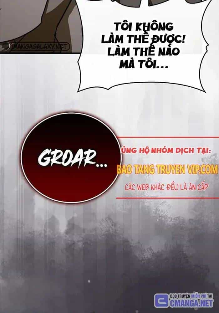 Thánh Cái Khỉ Gì, Đây Là Sức Mạnh Của Y Học Hiện Đại - Chương 98 - ảnh 81