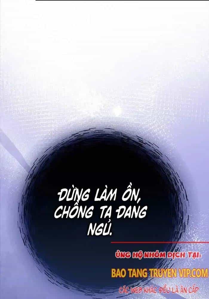 Thánh Cái Khỉ Gì, Đây Là Sức Mạnh Của Y Học Hiện Đại - Chương 98 - ảnh 86