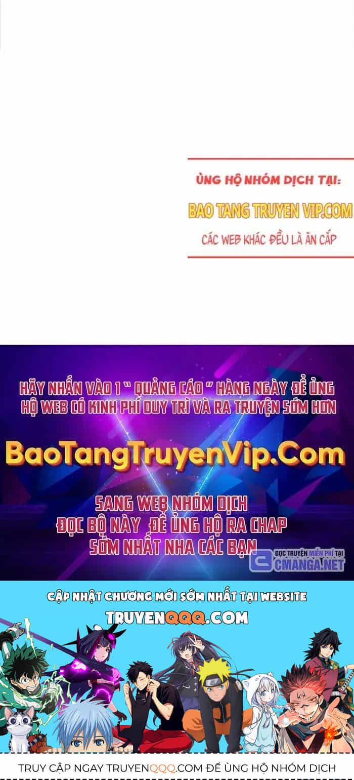 Thánh Cái Khỉ Gì, Đây Là Sức Mạnh Của Y Học Hiện Đại - Chương 98 - ảnh 93