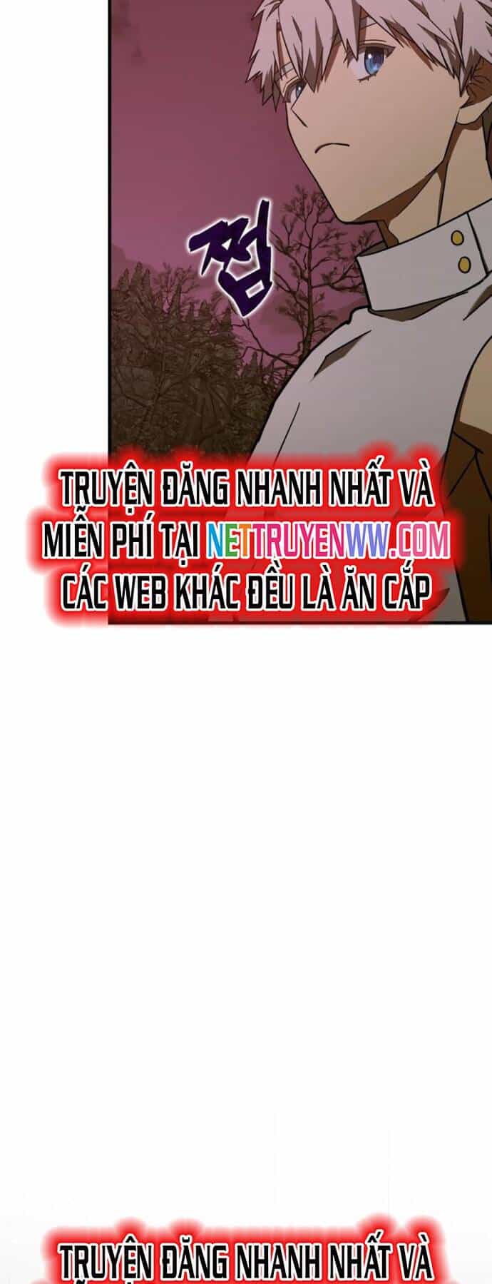 Thánh Cái Khỉ Gì, Đây Là Sức Mạnh Của Y Học Hiện Đại - Chương 99 - ảnh 56