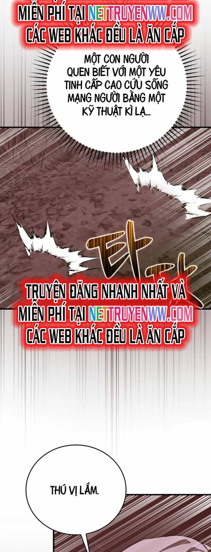 Thánh Cái Khỉ Gì, Đây Là Sức Mạnh Của Y Học Hiện Đại - Chương 99 - ảnh 57