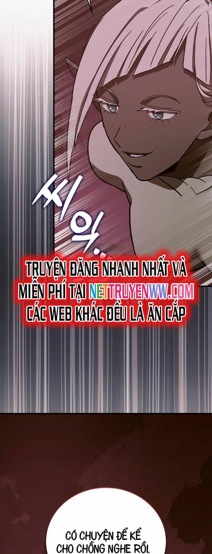 Thánh Cái Khỉ Gì, Đây Là Sức Mạnh Của Y Học Hiện Đại - Chương 99 - ảnh 58