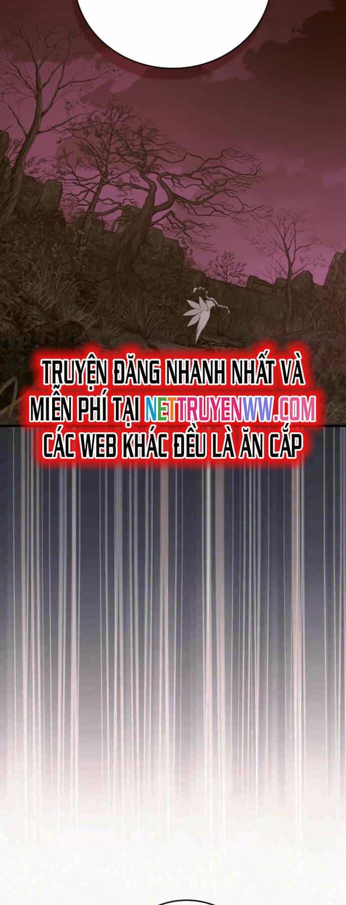 Thánh Cái Khỉ Gì, Đây Là Sức Mạnh Của Y Học Hiện Đại - Chương 99 - ảnh 59