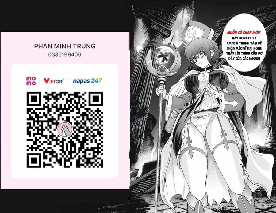 Thánh Chiến Ký Elna Saga - Chương 101 - ảnh 39