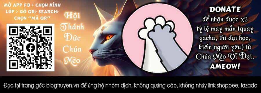 Thánh Chiến Ký Elna Saga - Chương 22 - ảnh 39