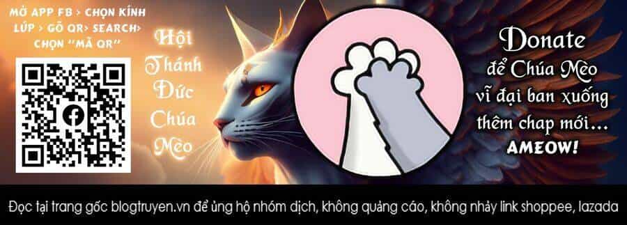 Thánh Chiến Ký Elna Saga - Chương 31 - ảnh 38