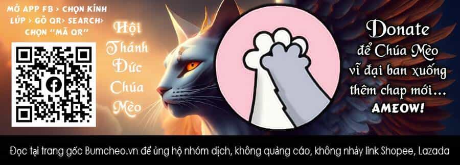 Thánh Chiến Ký Elna Saga - Chương 37 - ảnh 32