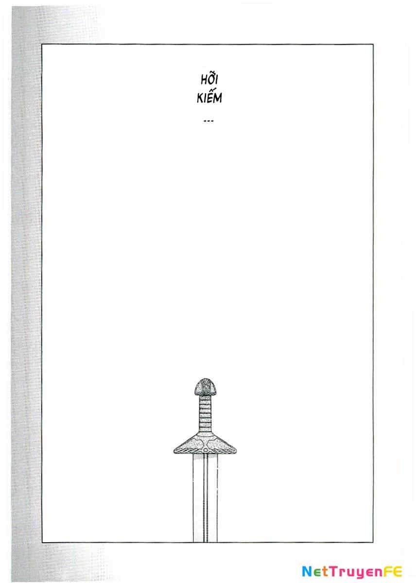 Thánh Chiến Ký Elna Saga - Chương 46 - ảnh 27