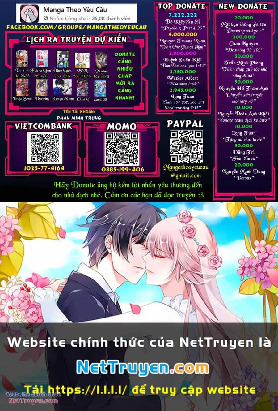 Thánh Chiến Ký Elna Saga - Chương 4 - ảnh 28