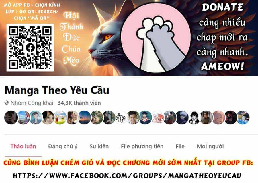 Thánh Chiến Ký Elna Saga - Chương 56 - ảnh 37